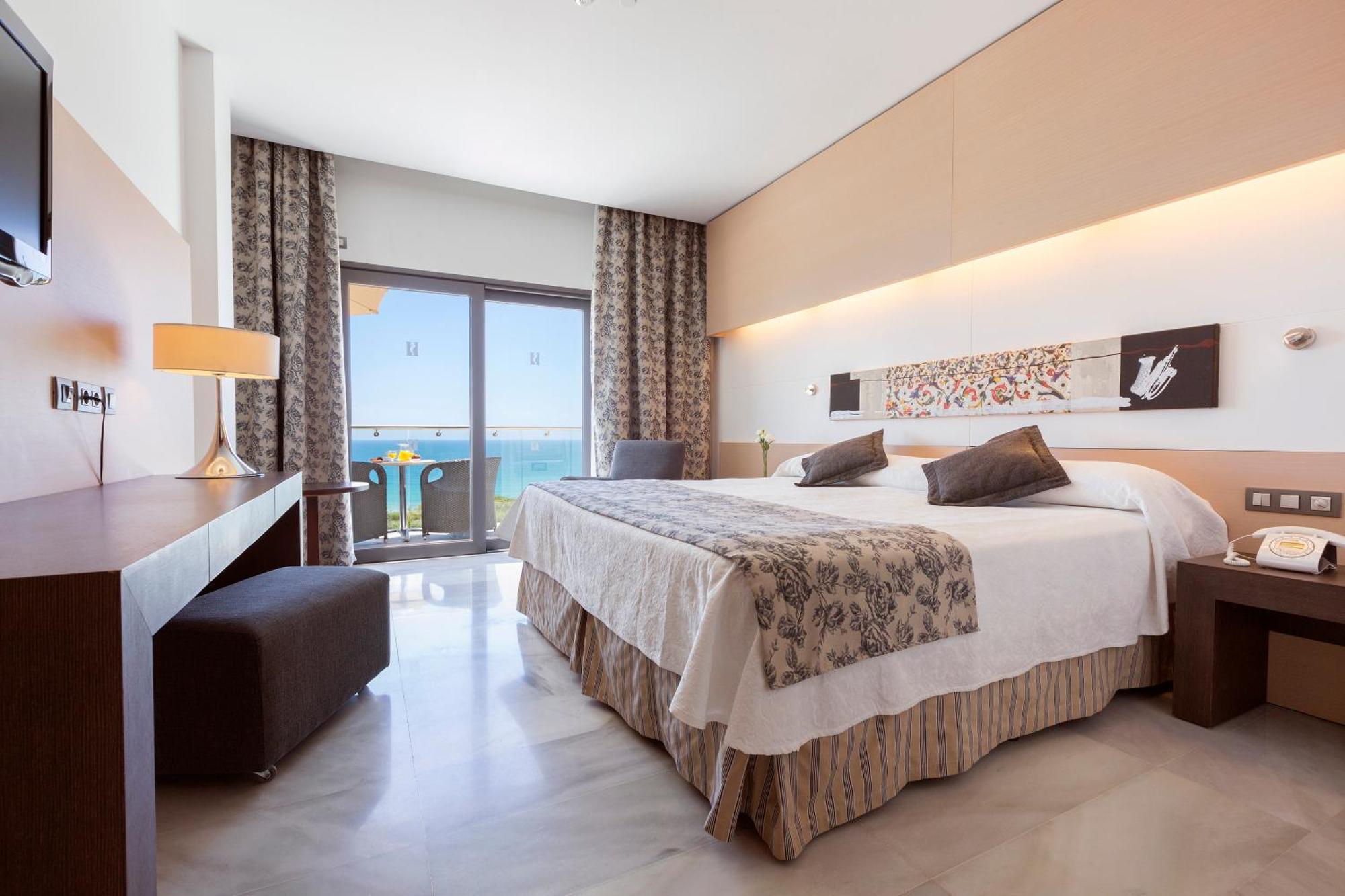 Double Room with Sea View,1214592058:JPEG
